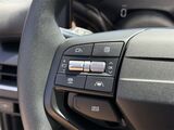 2025 Kia K4 LXS Oshkosh WI