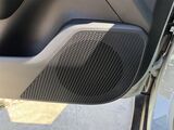 2025 Kia K4 LXS Oshkosh WI