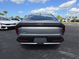 2025 Kia K4 LXS Oshkosh WI