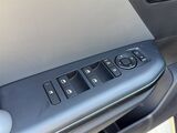 2025 Kia K4 LXS Oshkosh WI