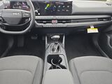 2025 Kia K4 LXS Oshkosh WI