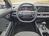2025 Kia K4 LXS Oshkosh WI