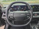 2025 Kia K4 LXS Oshkosh WI