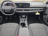 2025 Kia K4 LXS Oshkosh WI