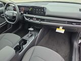 2025 Kia K4 LXS Oshkosh WI