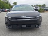 2025 Kia K4 LXS Oshkosh WI