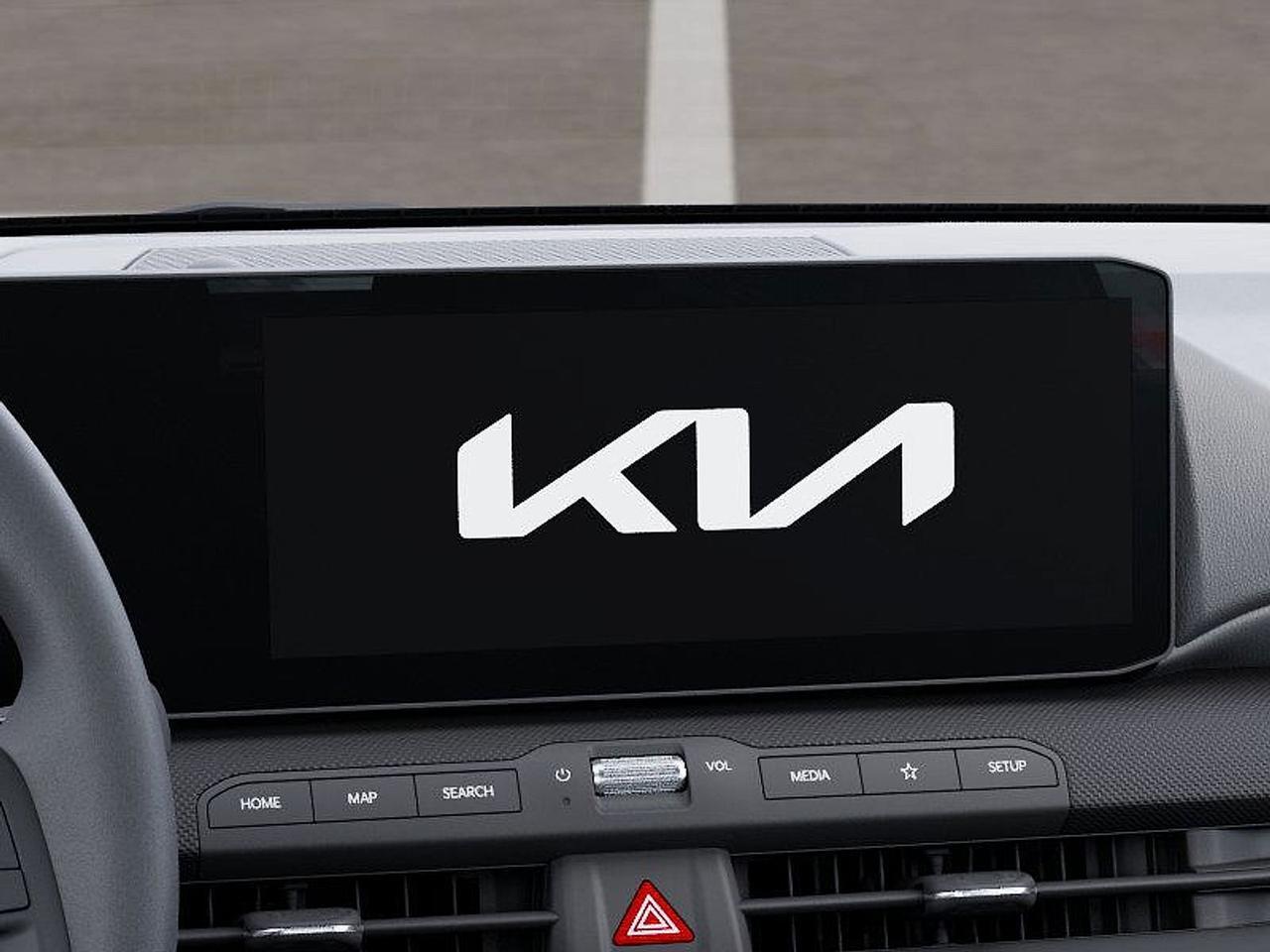 2025 Kia K4 LXS Philadelphia PA