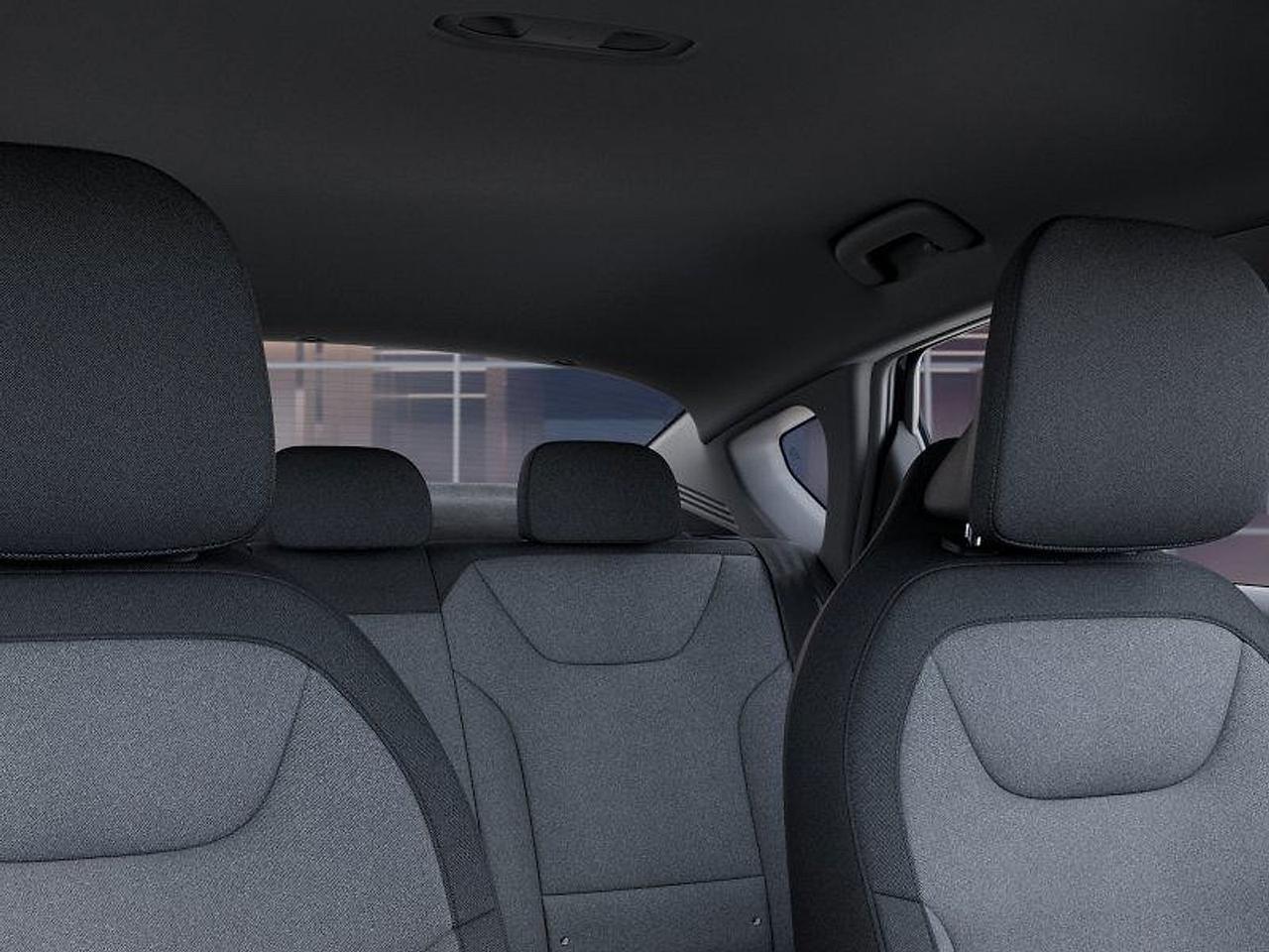 2025 Kia K4 LXS Philadelphia PA