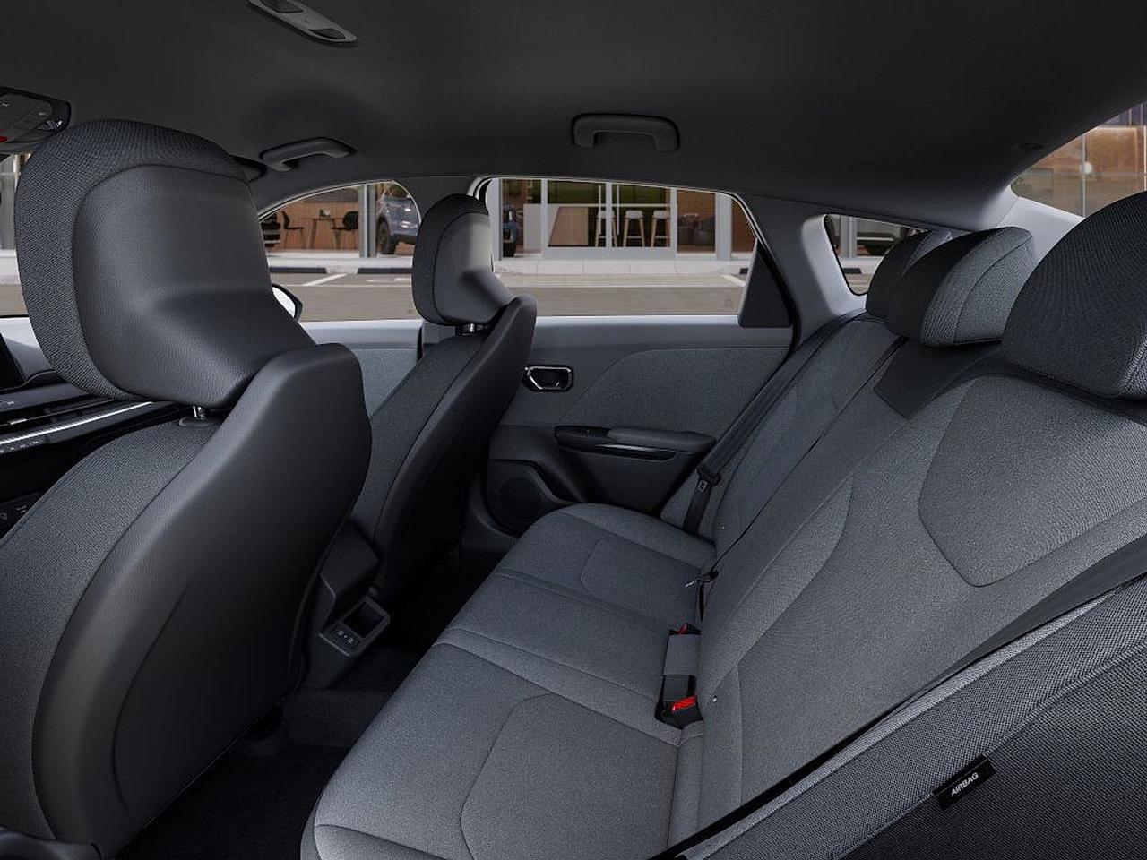 2025 Kia K4 LXS Philadelphia PA