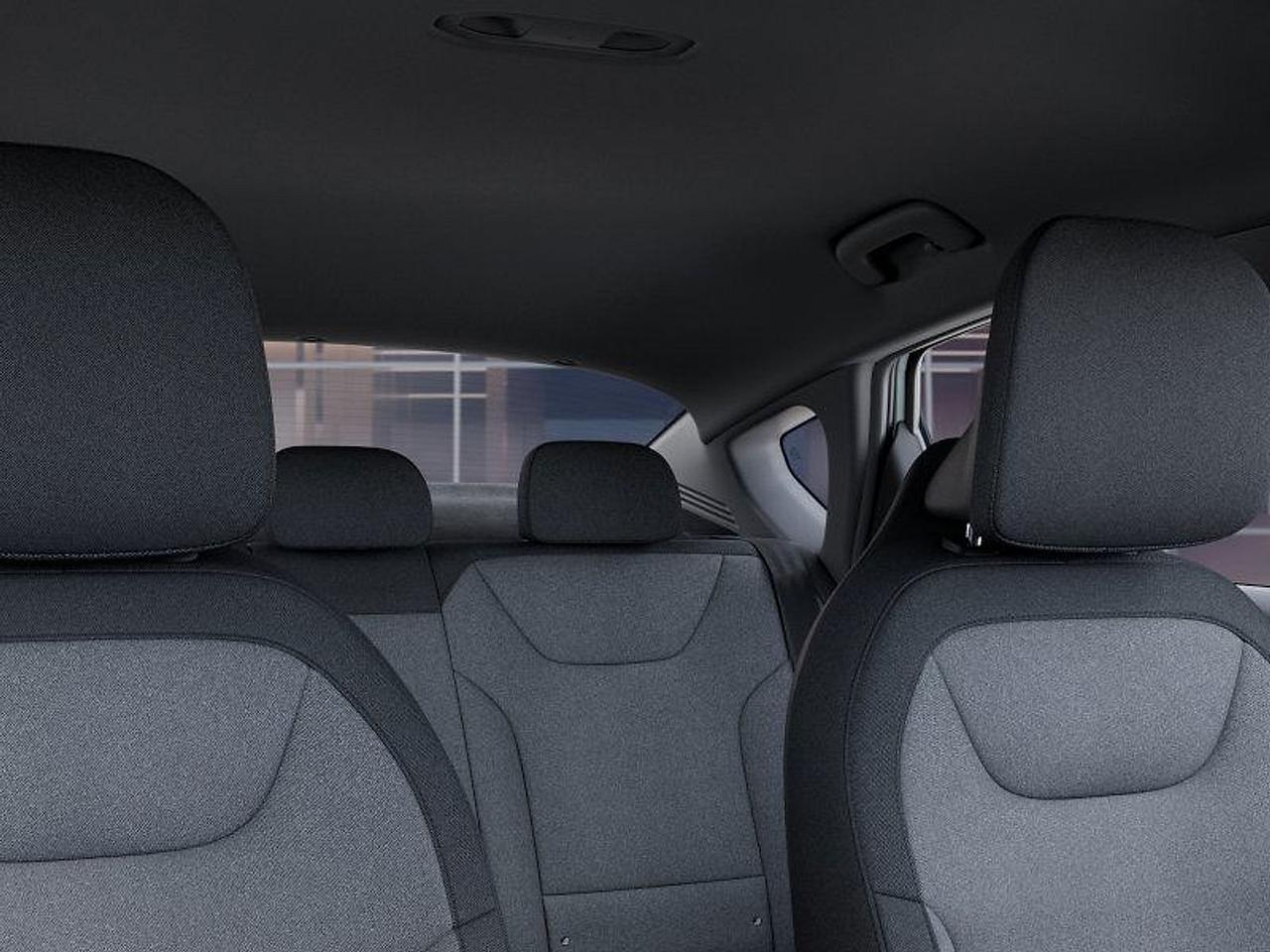 2025 Kia K4 LXS Philadelphia PA