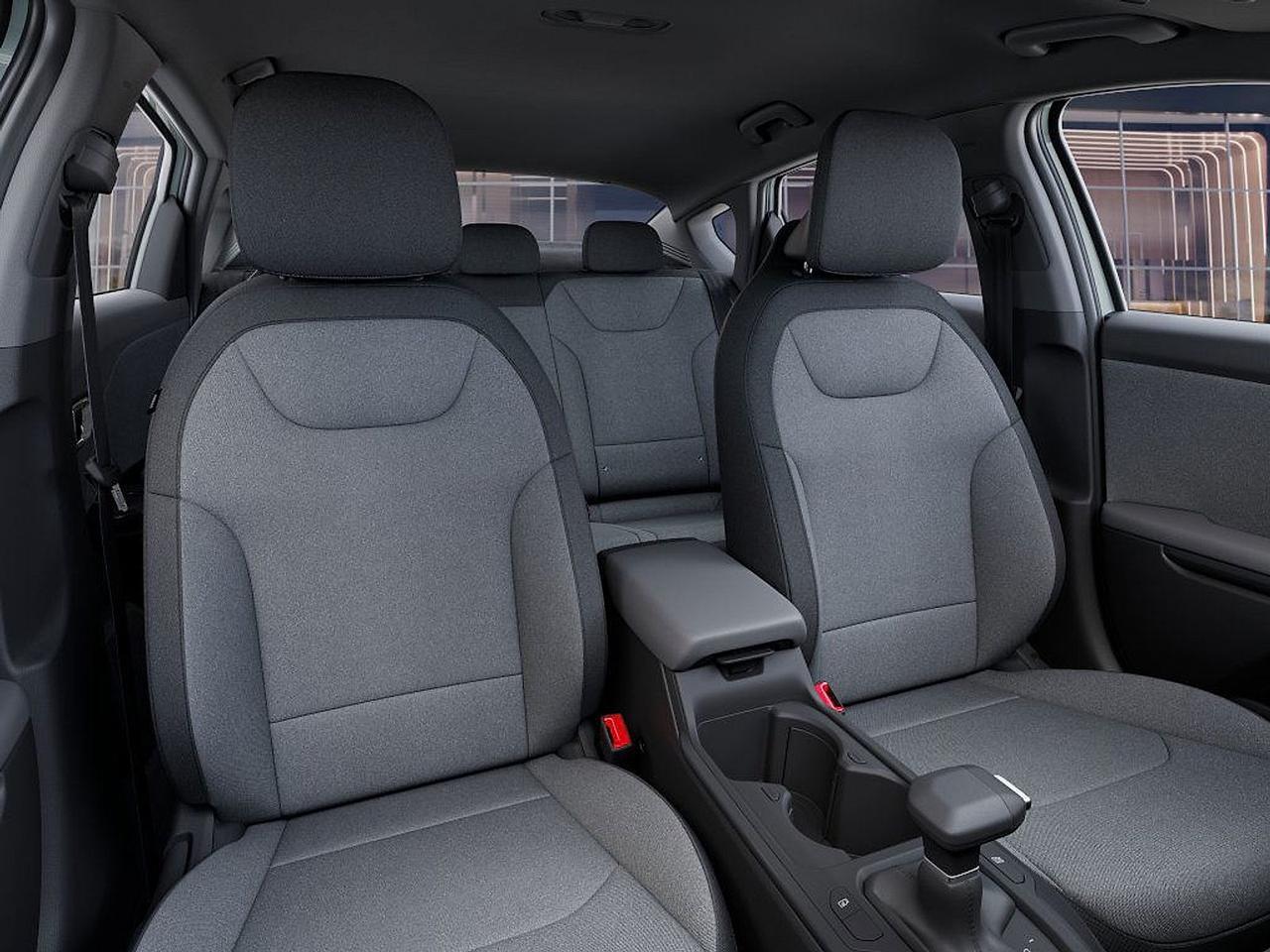 2025 Kia K4 LXS Philadelphia PA