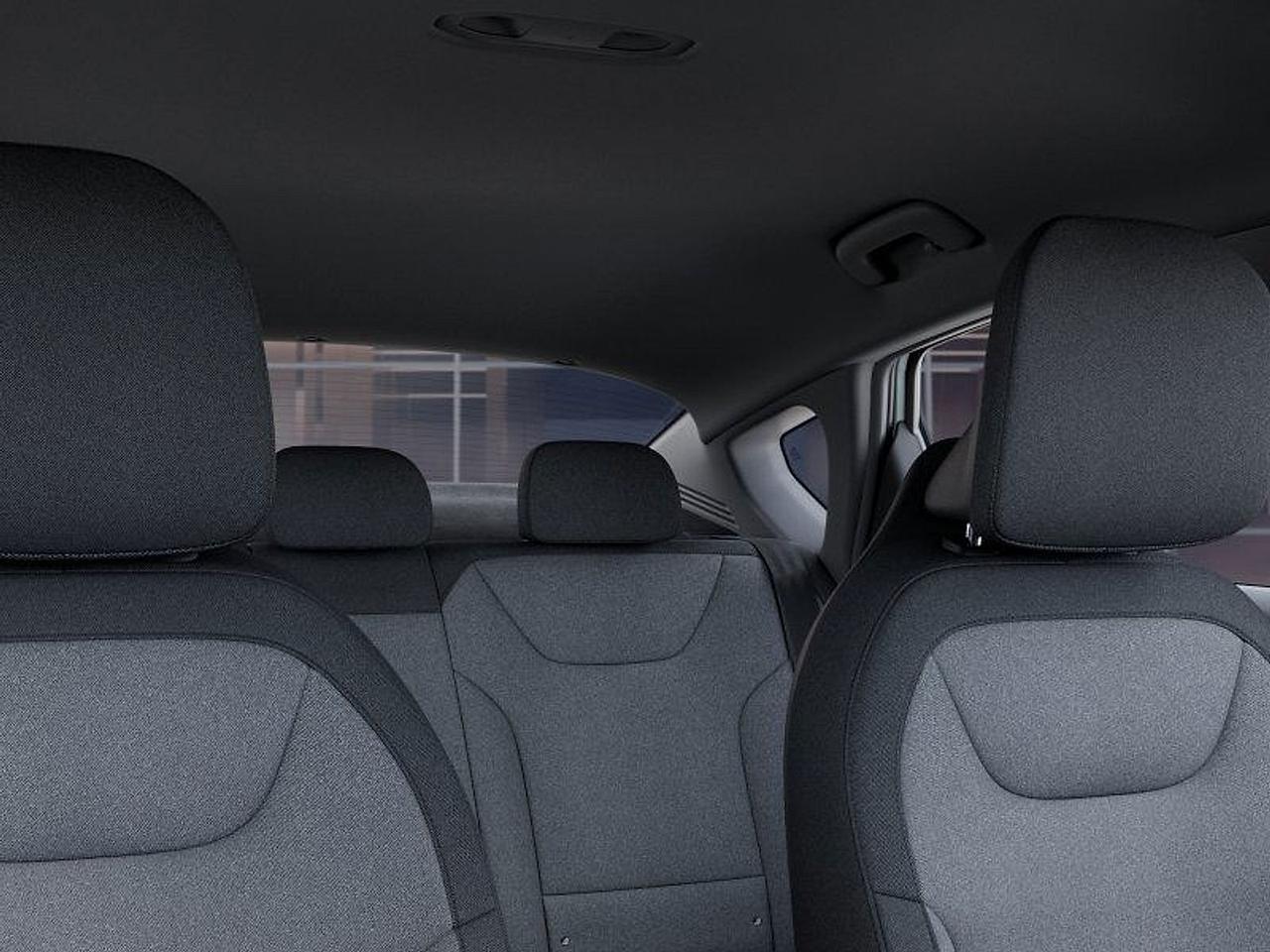 2025 Kia K4 LXS Philadelphia PA
