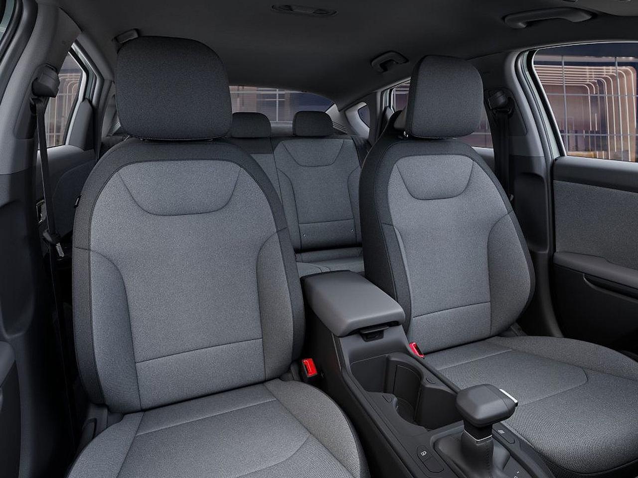 2025 Kia K4 LXS Philadelphia PA