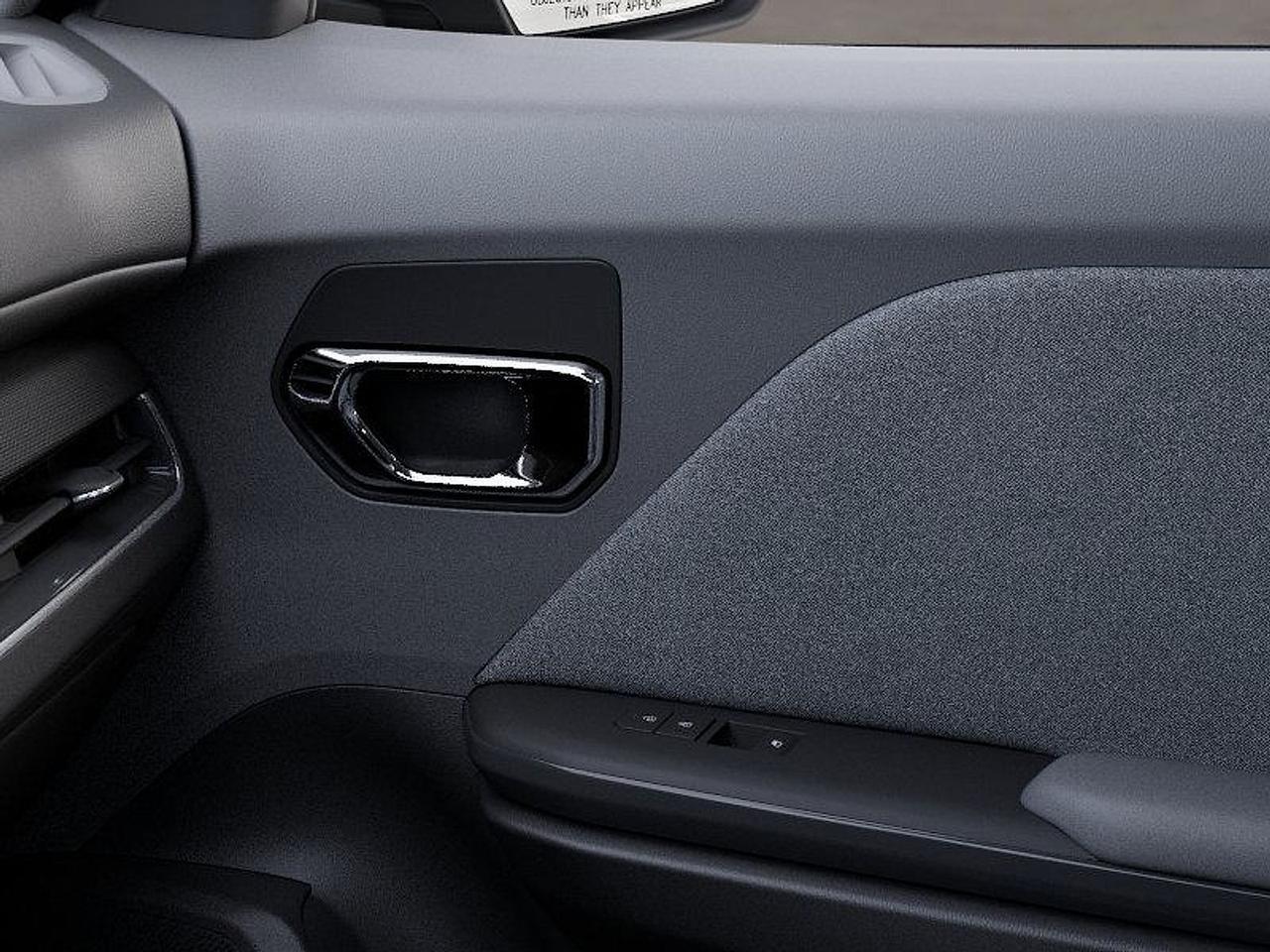 2025 Kia K4 LXS Philadelphia PA
