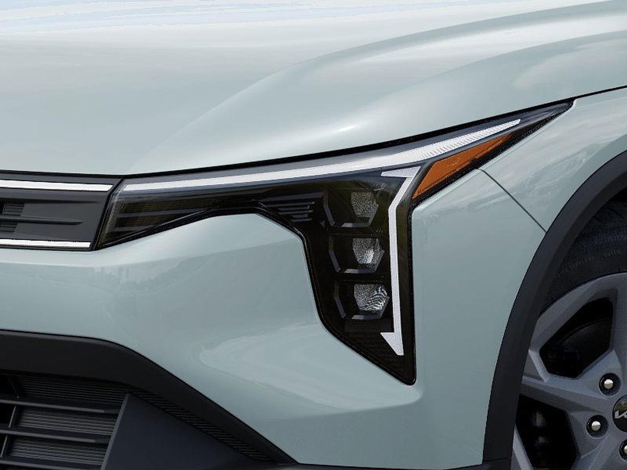 2025 Kia K4 LXS Philadelphia PA