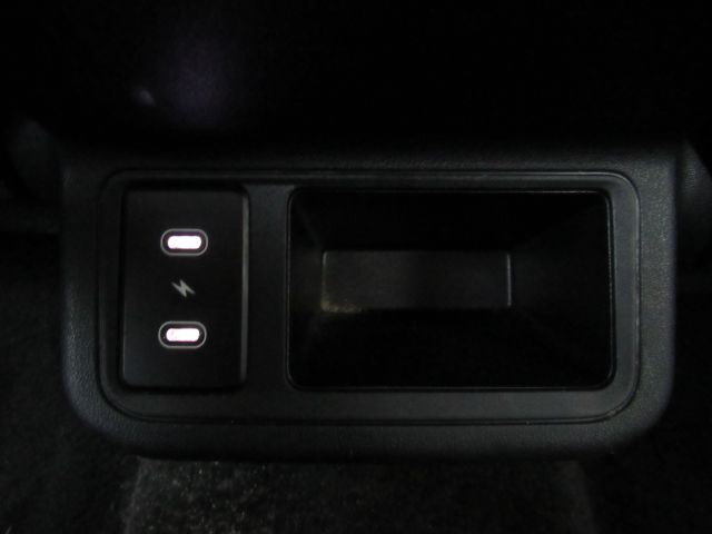 2025 Kia K4 LXS Plano TX