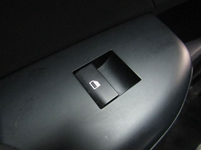 2025 Kia K4 LXS Plano TX