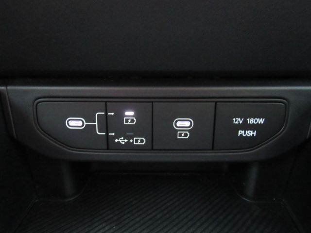 2025 Kia K4 LXS Plano TX