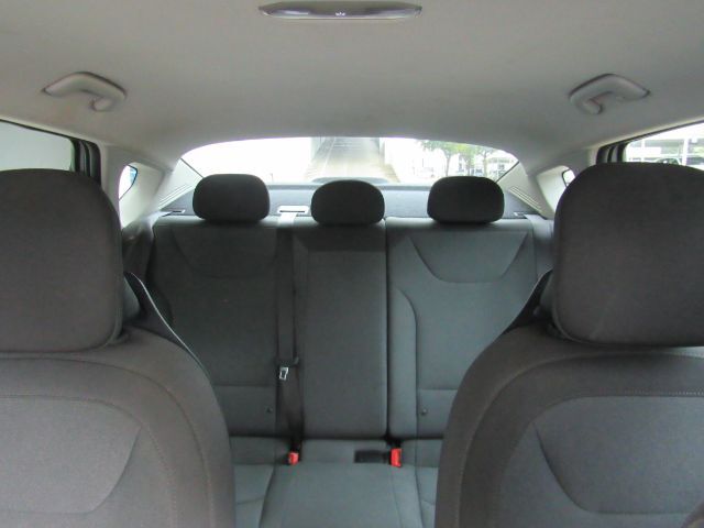 2025 Kia K4 LXS Plano TX