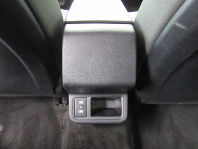 2025 Kia K4 LXS Plano TX