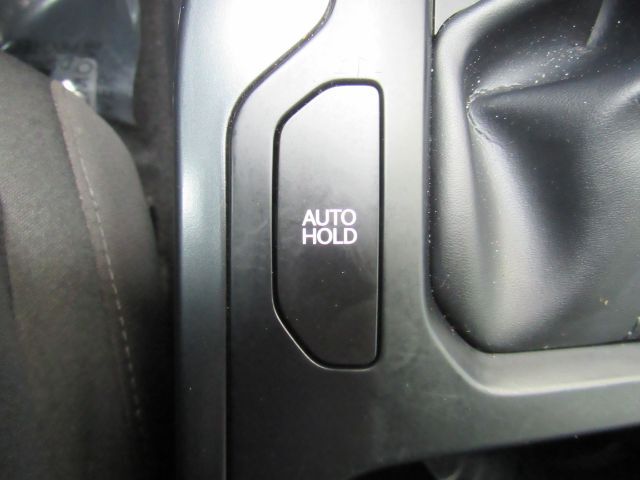 2025 Kia K4 LXS Plano TX