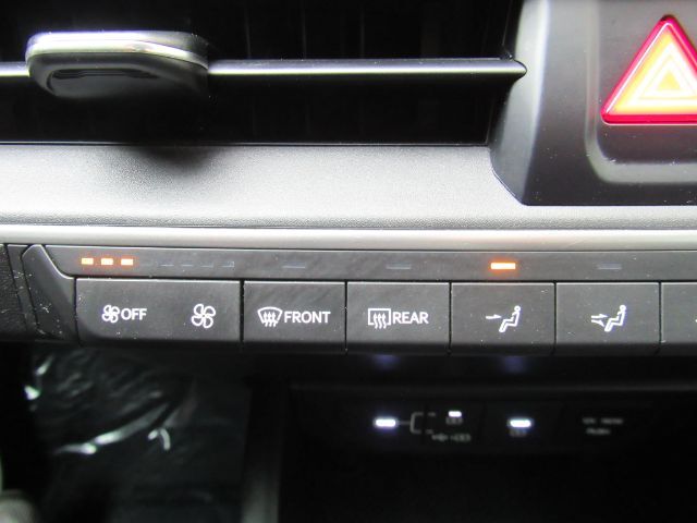 2025 Kia K4 LXS Plano TX