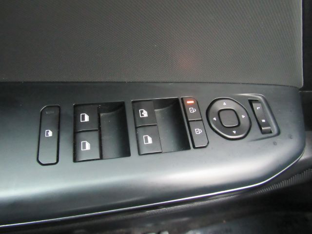 2025 Kia K4 LXS Plano TX