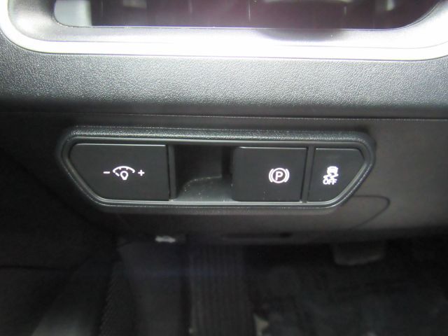 2025 Kia K4 LXS Plano TX