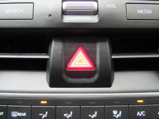 2025 Kia K4 LXS Plano TX