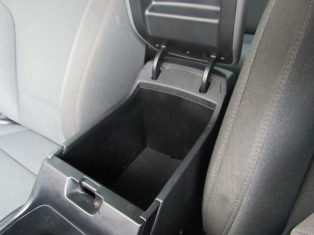 2025 Kia K4 LXS Plano TX