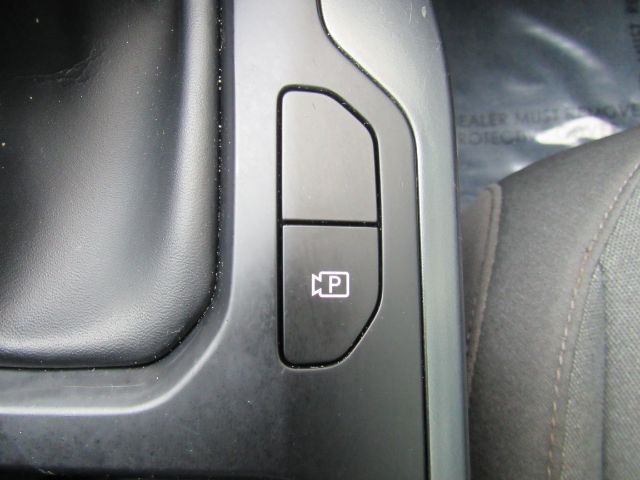 2025 Kia K4 LXS Plano TX