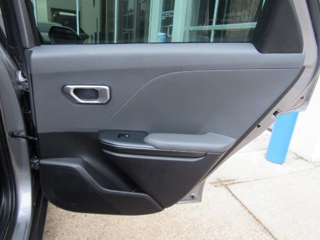 2025 Kia K4 LXS Plano TX