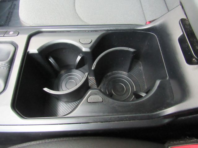 2025 Kia K4 LXS Plano TX