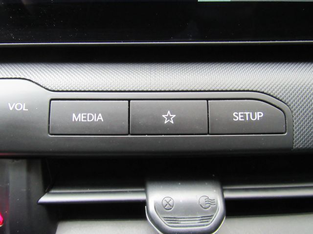 2025 Kia K4 LXS Plano TX