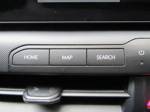 2025 Kia K4 LXS Plano TX