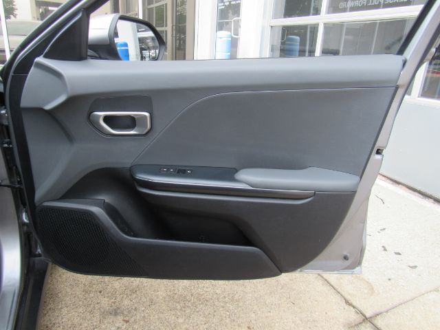 2025 Kia K4 LXS Plano TX