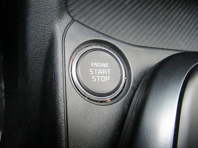 2025 Kia K4 LXS Plano TX