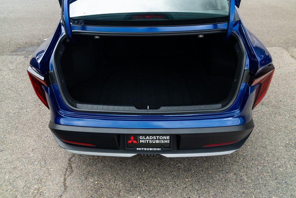2025 Kia K4 LXS Milwaukie OR