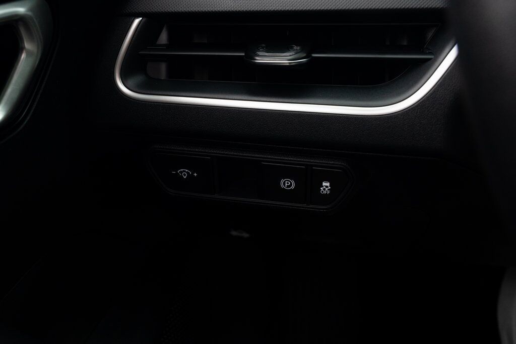 2025 Kia K4 LXS Milwaukie OR