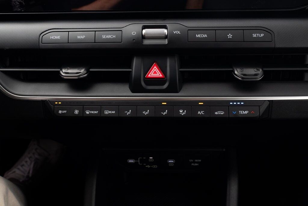 2025 Kia K4 LXS Milwaukie OR