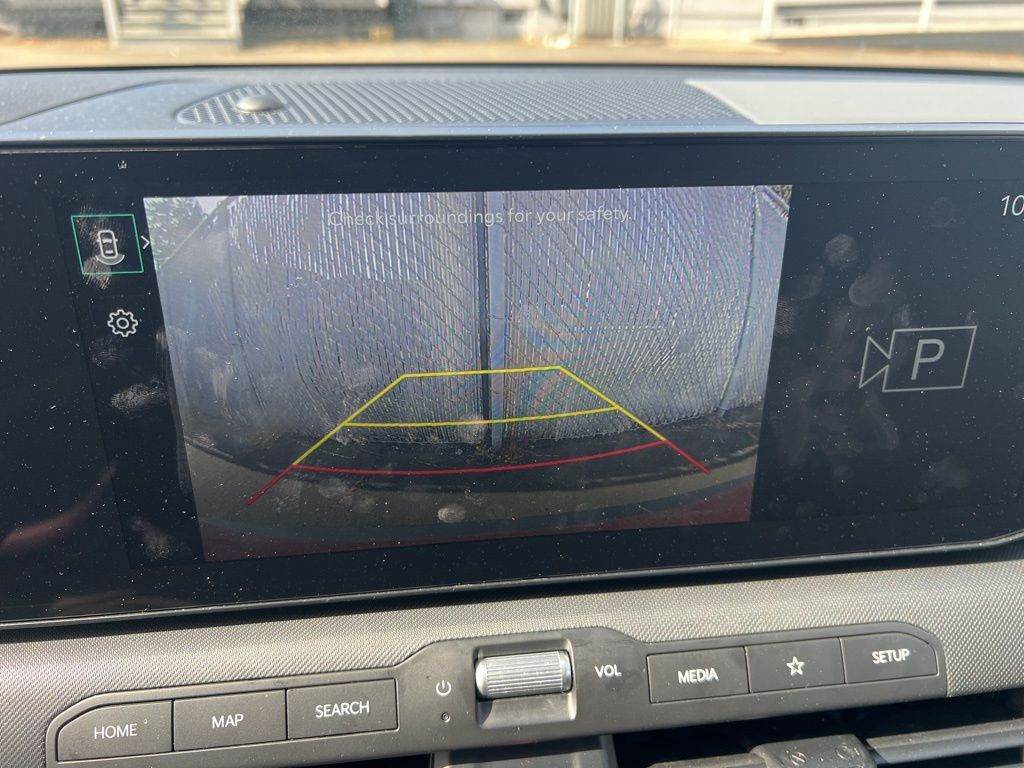 2025 Kia K4 LXS Milwaukie OR