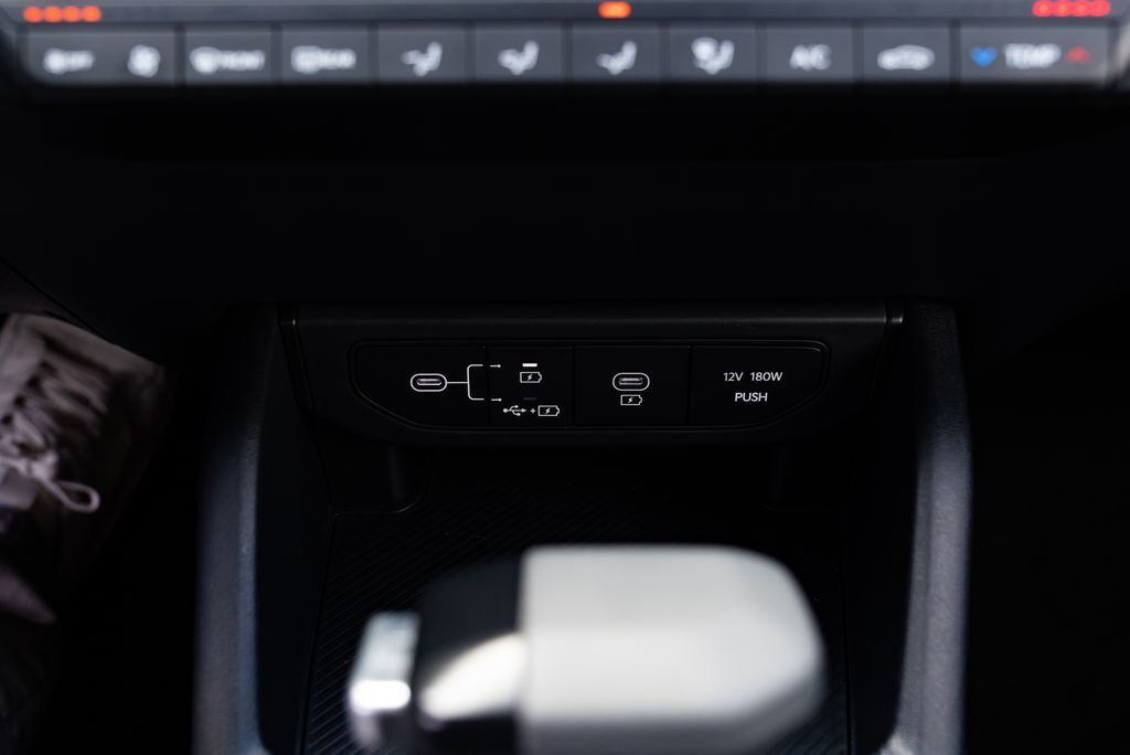 2025 Kia K4 LXS Milwaukie OR