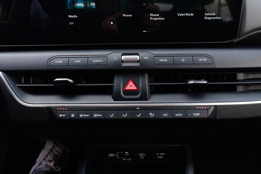 2025 Kia K4 LXS Milwaukie OR
