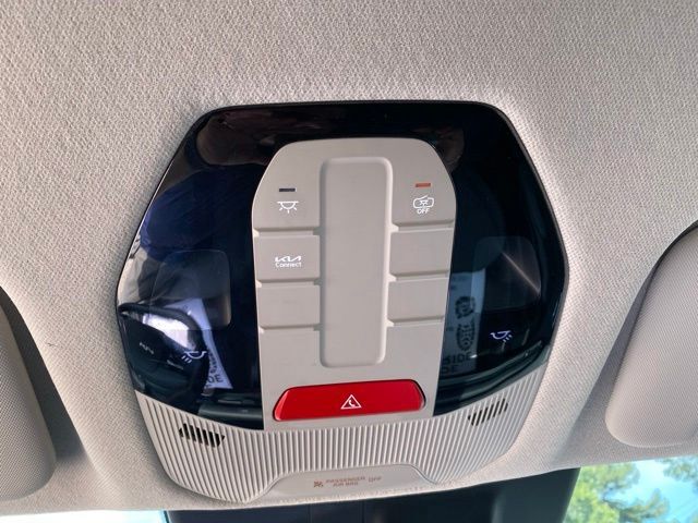 2025 Kia K4 LXS Raleigh NC