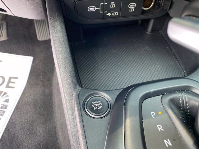 2025 Kia K4 LXS Raleigh NC