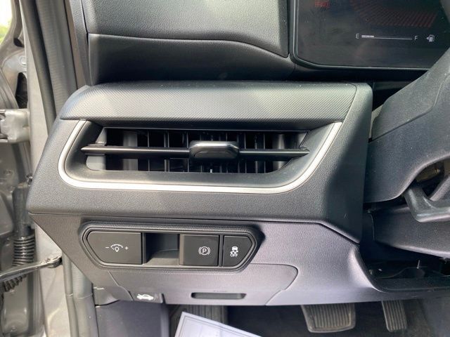 2025 Kia K4 LXS Raleigh NC