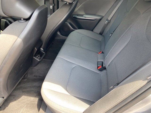 2025 Kia K4 LXS Raleigh NC