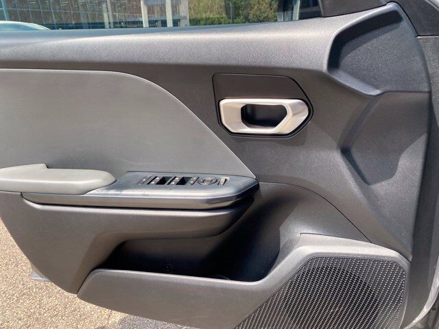 2025 Kia K4 LXS Raleigh NC