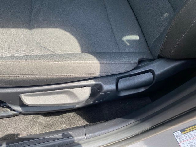 2025 Kia K4 LXS Raleigh NC