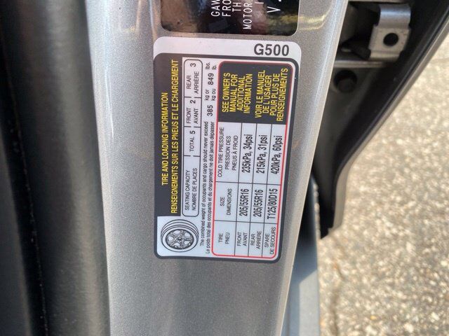2025 Kia K4 LXS Raleigh NC